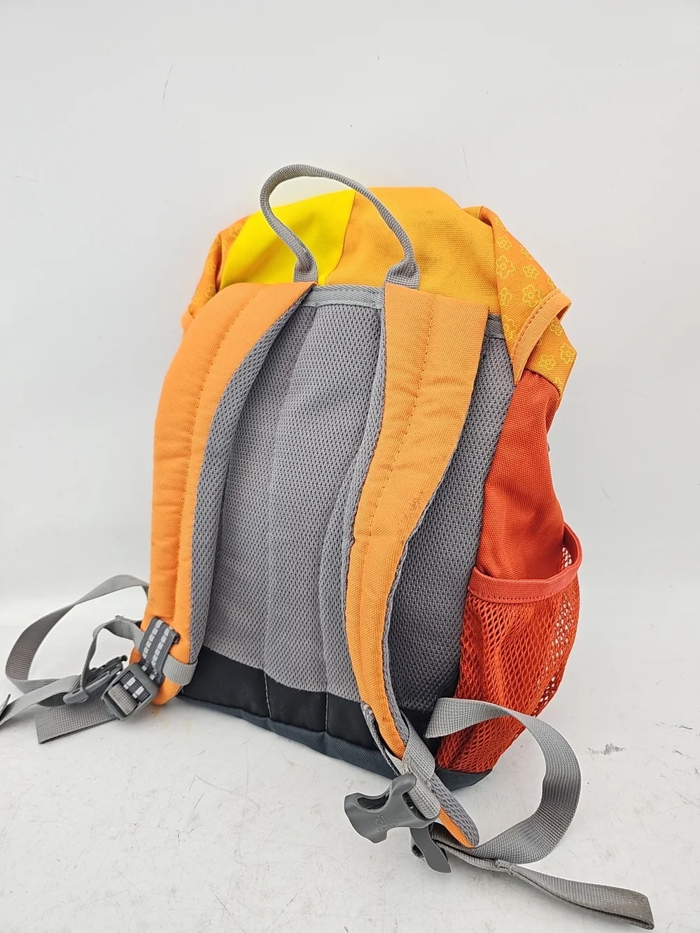 Deuter Schmusebr Kids Backpack